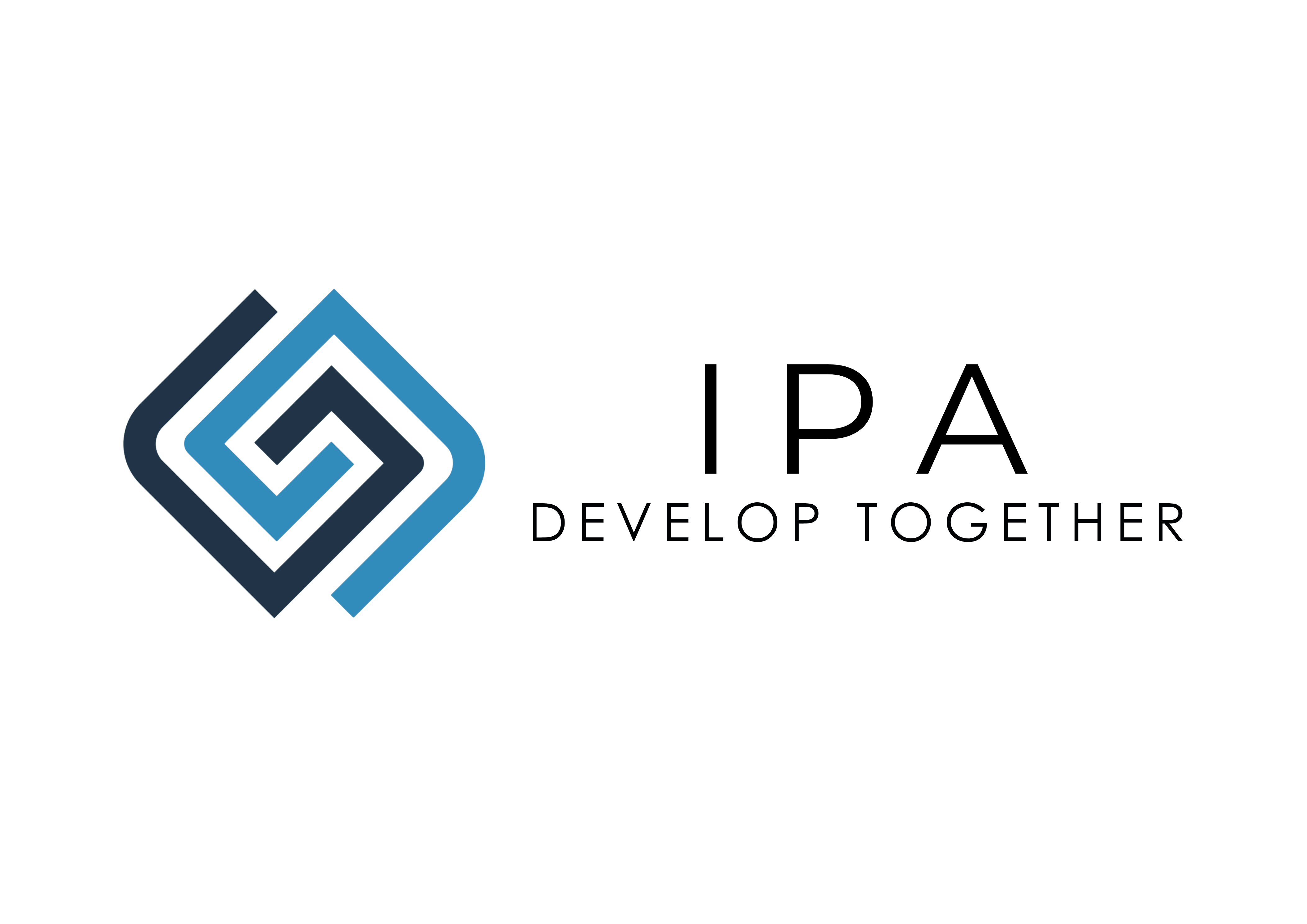 IPA Logo